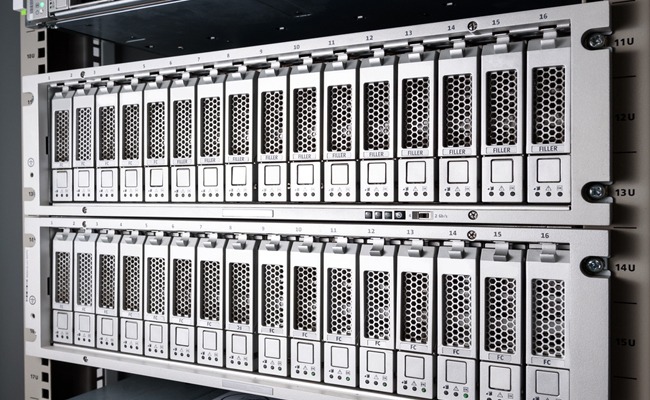 5 Ways To Quickly Enhance Mysql Database Efficiency Logrocket Weblog