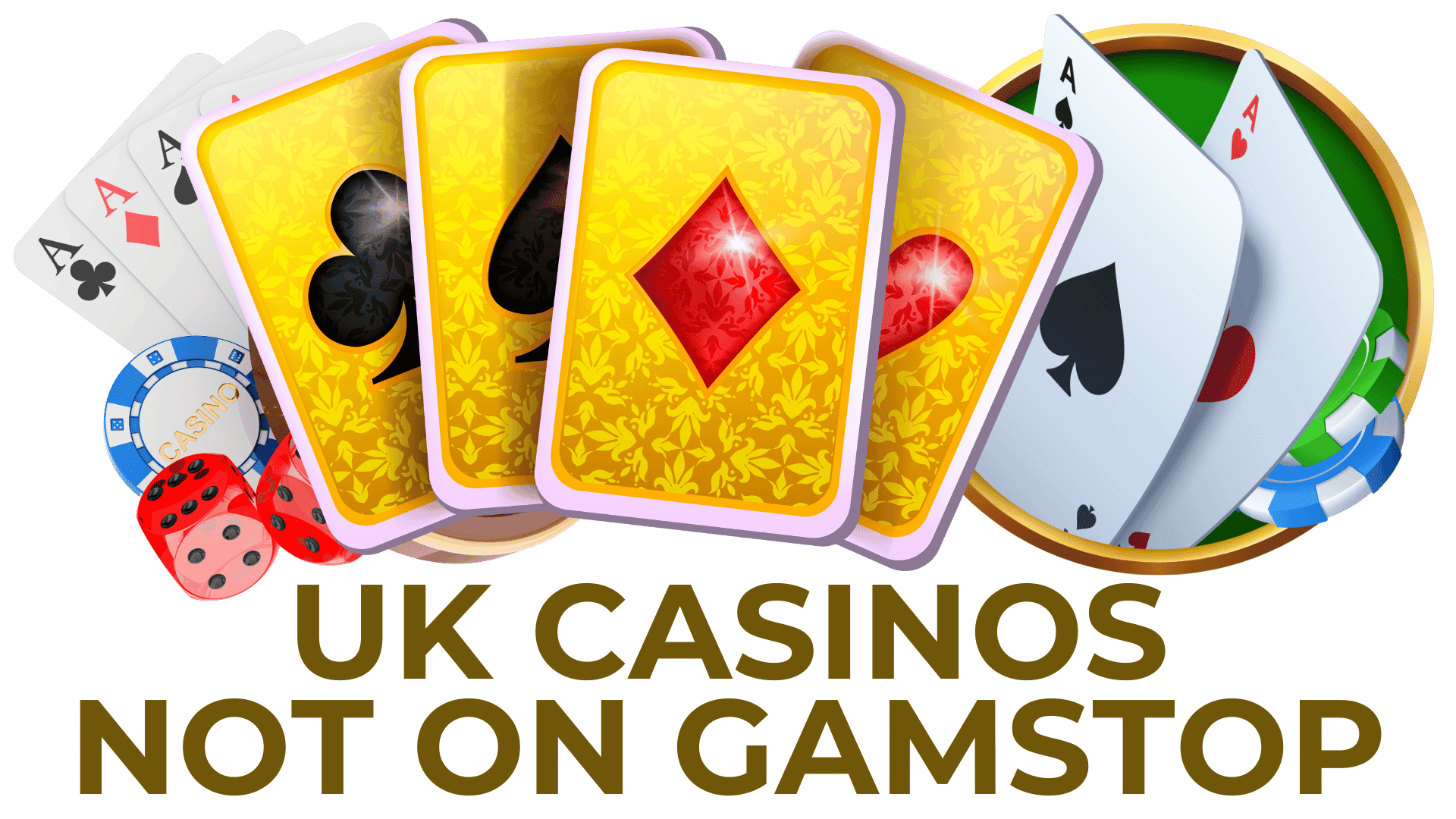 Discover the Best Non Gamstop Casinos UK for Ultimate Gaming Experience 2135