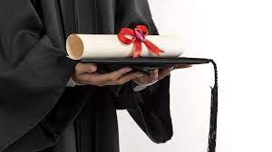 Купить диплом БАГСУ