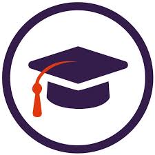 Купить диплом БАГСУ