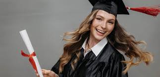 Купить диплом КФ ВГУЮ