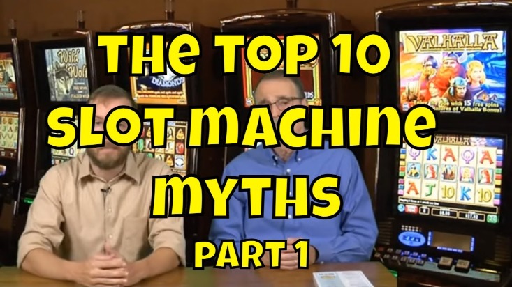 Odtwórz listy 3D online najgorętszych automatów do wideo 3D!