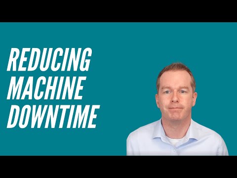 Implementing 2fa: A Step-by-step Information For Safety Implementing 2fa: A Step-by-step Information For Safety