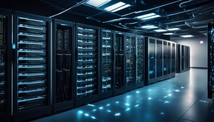 5 Best Ecommerce Internet Hosting Suppliers: See Our Winner 5 Best Ecommerce Internet Hosting Suppliers: See Our Winner