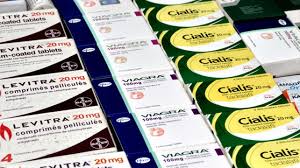 Cialis Značka Understanding Its Benefits and Usage Cialis Značka Understanding Its Benefits and Usage