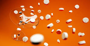 Cialis Značka Understanding Its Benefits and Usage Cialis Značka Understanding Its Benefits and Usage