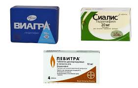 Cialis Značka Understanding Its Benefits and Usage Cialis Značka Understanding Its Benefits and Usage