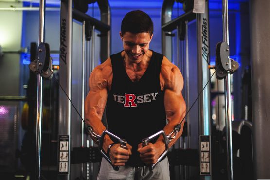 Clomid dosificación