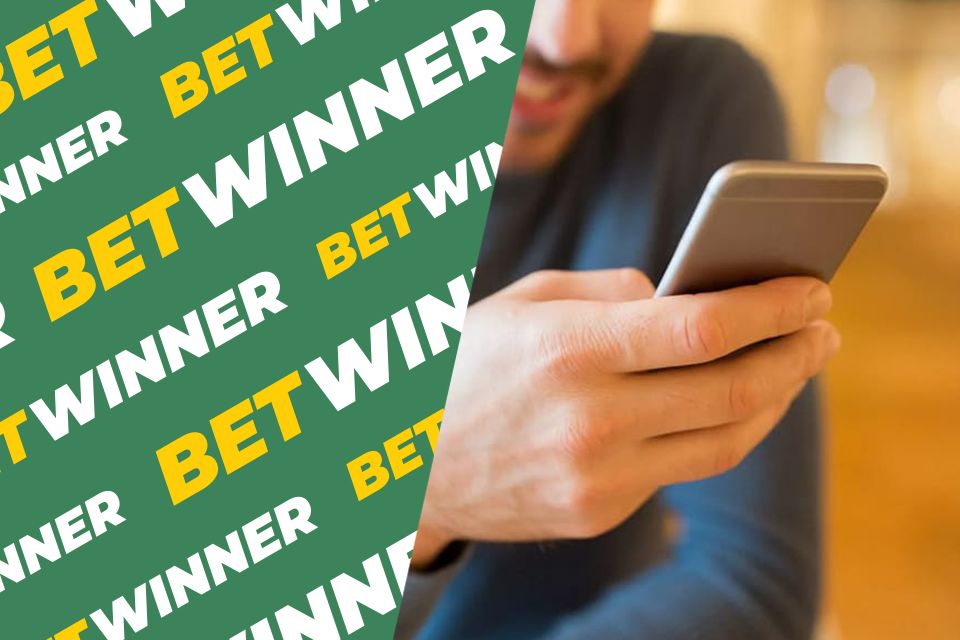 Comprehensive Guide to Betwinner Online Sportwetten 10 Comprehensive Guide to Betwinner Online Sportwetten 10