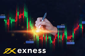 Comprehensive Guide to Exness Trading Instruments Comprehensive Guide to Exness Trading Instruments