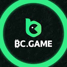 Discover the Excitement of the App BC.Game