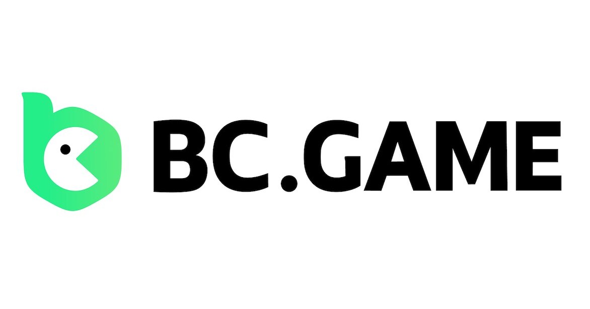 Discover the Exciting World of BC Games 17 Discover the Exciting World of BC Games 17