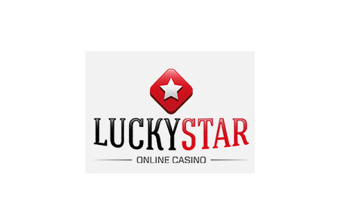 Discover the Exciting World of Rummy Lucky Star
