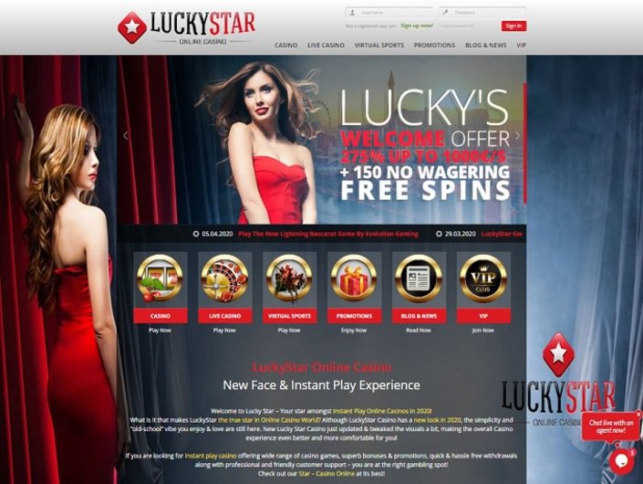 Discover the Exciting World of Rummy Lucky Star