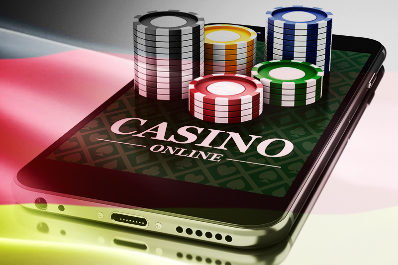 Discover the World of Online Gaming at Casino Casinoways Discover the World of Online Gaming at Casino Casinoways