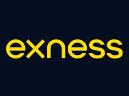 Exness in Philippines A Comprehensive Guide for Traders