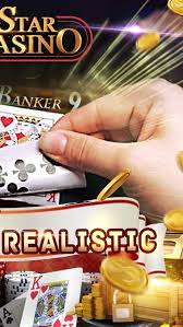 Experience Fun and Thrill with Lucky Star Game APK Experience Fun and Thrill with Lucky Star Game APK