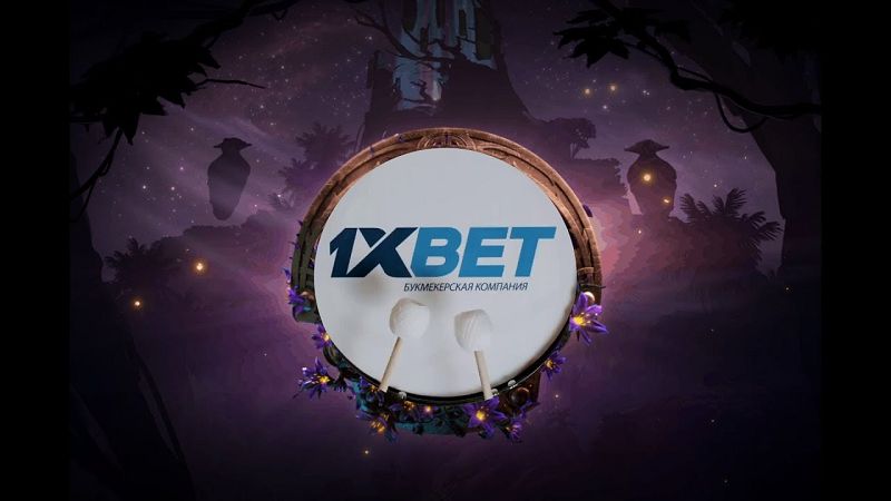 Experience the Thrill of Betting with 1xbet live 3 Experience the Thrill of Betting with 1xbet live 3