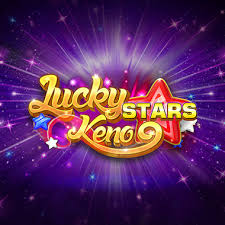 Explore the Exciting Features of Lucky Star Aviator App