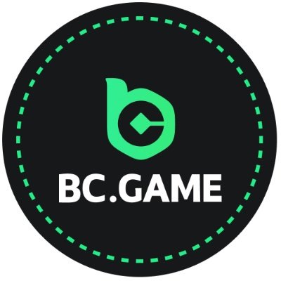 Explore the Exciting World of BC Game Crypto Casino BY Explore the Exciting World of BC Game Crypto Casino BY
