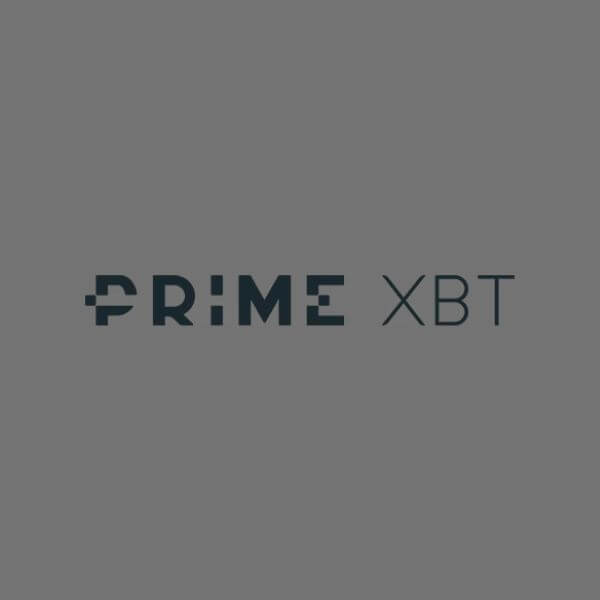 Exploring the Advantages of PrimeXBT Your Gateway to Cryptocurrency Trading Exploring the Advantages of PrimeXBT Your Gateway to Cryptocurrency Trading