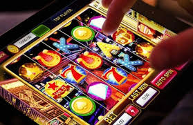 Exploring the World of Anonymous Casinos 2