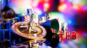 Har doim yangi imkoniyatlar bilan Vivi'da g‘alaba qozoning! 6 Har doim yangi imkoniyatlar bilan Vivi'da g‘alaba qozoning! 6