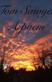 Laugh, Learn, and Connect with QuotePoem 44 Laugh, Learn, and Connect with QuotePoem 44