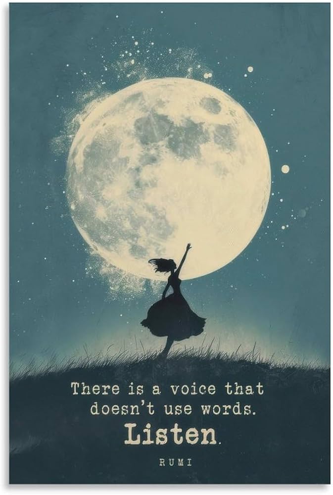 Laugh, Learn, and Connect with QuotePoem 44 Laugh, Learn, and Connect with QuotePoem 44