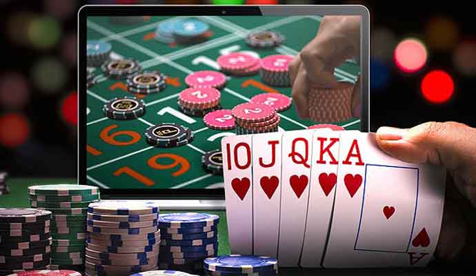 Minimitalletus 1e - Pienet talletukset, suuret voitot Minimitalletus 1e - Pienet talletukset, suuret voitot