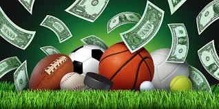 Mövsümi promosiyalar və təkliflər səni gözləyir 22 Mövsümi promosiyalar və təkliflər səni gözləyir 22