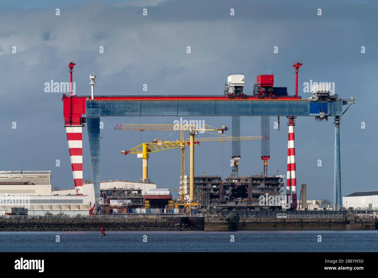 Preservación del patrimonio marítimo gallego Retos y Oportunidades