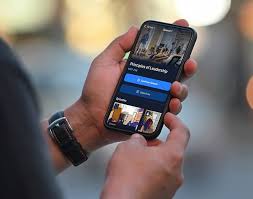 Restaurante Ameyal cada receta tiene una historia Restaurante Ameyal cada receta tiene una historia