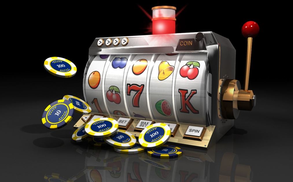 The Importance of Self-Exclusion in Online Casinos for Kazakhstani Players 9 The Importance of Self-Exclusion in Online Casinos for Kazakhstani Players 9