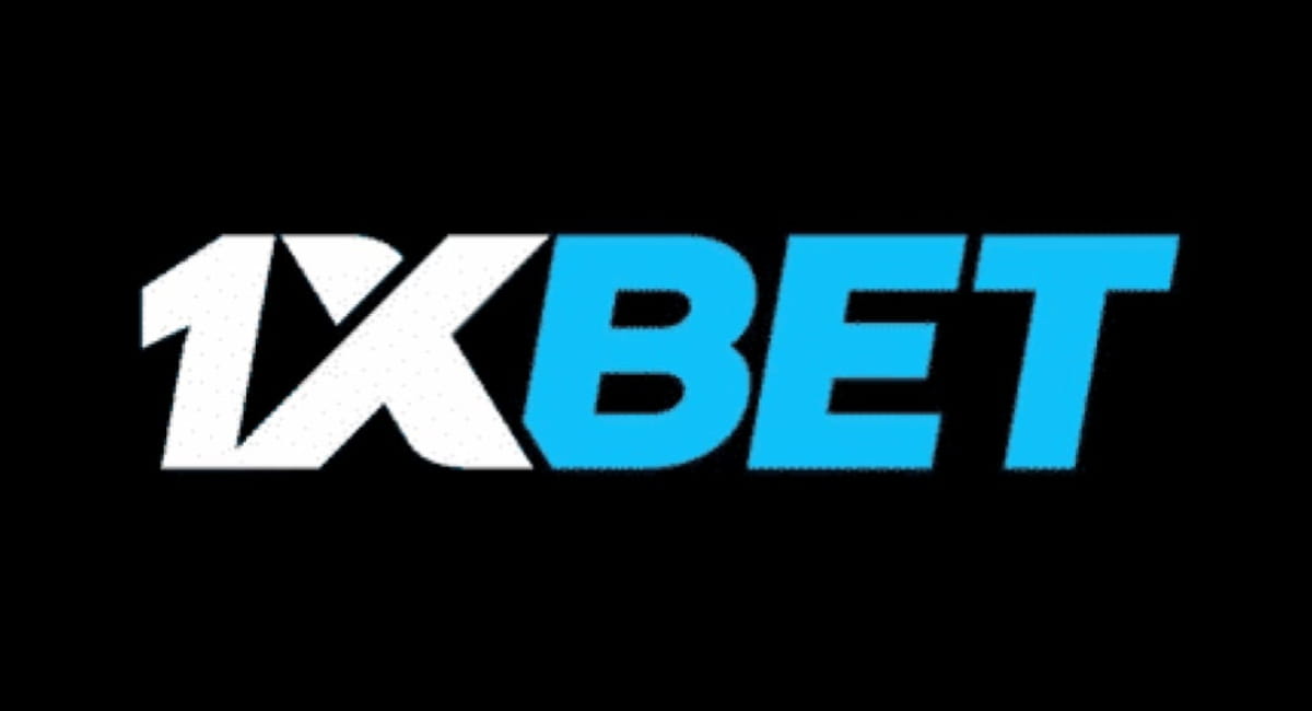 The Ultimate Guide to 1xbet download app