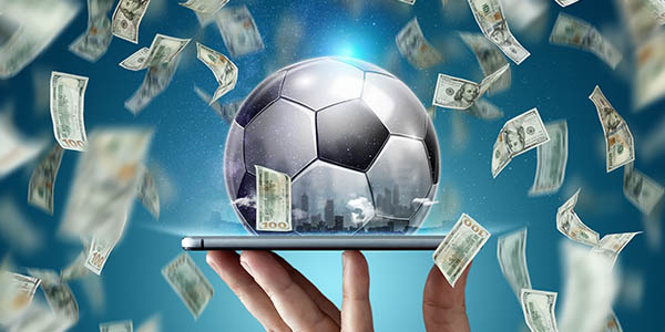 Yeni oyunçular üçün ikiqat depozit bonusu 16