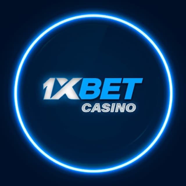 1xBet Thailand Download APP - Удобство ставок на пальцах