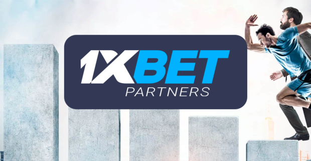1xBet Thailand Download APP - Удобство ставок на пальцах
