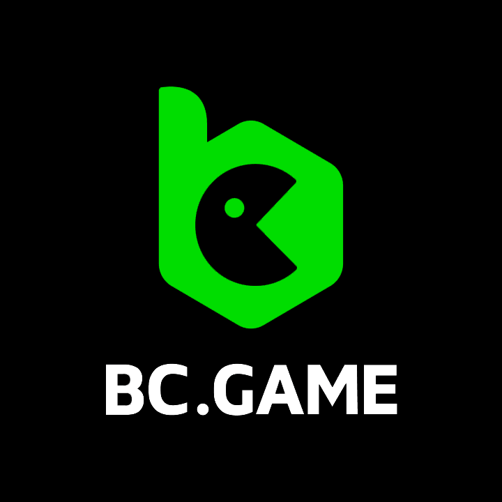 BC Game Withdrawal Methods BC Game Withdrawal Methods