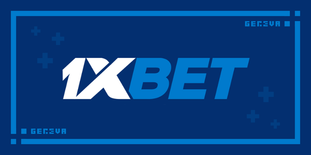 Best 1xbet Desktop 96 Best 1xbet Desktop 96