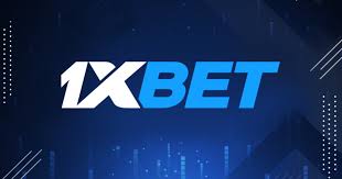 Best 1xbet Desktop 96 Best 1xbet Desktop 96