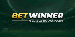 Betwinner App Download Your Gateway to Sports Betting Betwinner App Download Your Gateway to Sports Betting