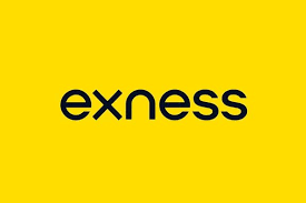 Comprehensive Overview of Exness FX Broker
