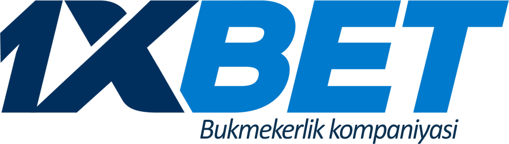 Discover the Thrills of 1xBet Malaysia Online Casino 40