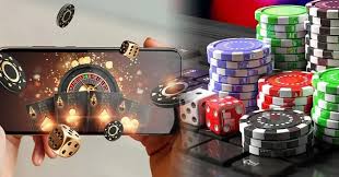 Discover the Thrills of Agent No Wager Casino 5 Discover the Thrills of Agent No Wager Casino 5