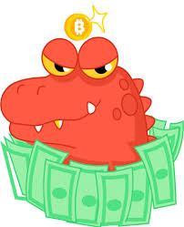 Discovering the Exciting World About BC.Game