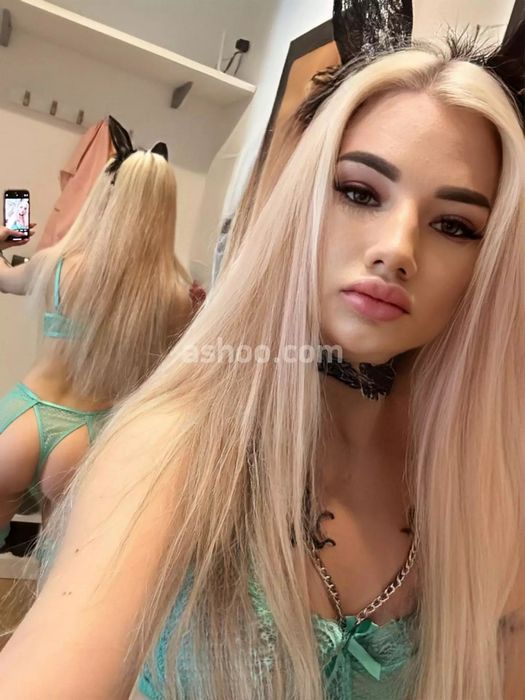 Проститутки Казани без диспетчера — честный выбор