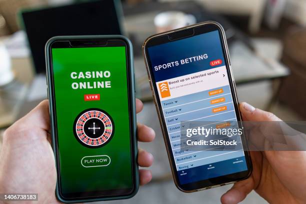 Essential Tips for Betting on Major Sports Events 2025