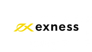 Exness Registration A Step-by-Step Guide to Join the Platform