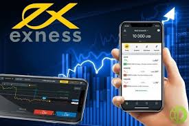 Exness Registration A Step-by-Step Guide to Join the Platform